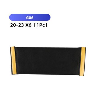 자동차 트렁크 정리함 BMW 시리즈 5 G30 G38 G20 F30 F10 G11 G12 G26 G05 G06 F48 F49 F39 X1X2X3 X5X6, 06 G06 X6 20-23