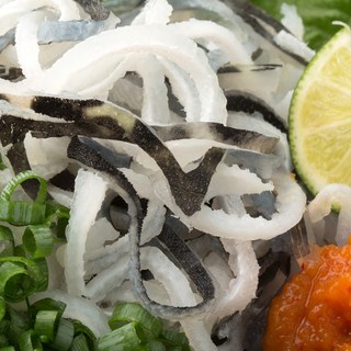 바다받아 복어껍질 복어피 냉동 자숙 업소용, 1박스, (실중량 300g) 500gX10팩