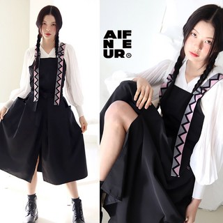 피치 히든힙 앞치마 [카페앞치마 미용앞치마 방수 미용 공방 카페 apron], M, 1개