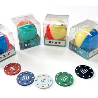 골프공 연습용 비거리 4피스 반반 골프공 포커스 하프 초보자 골프, H4 오렌지그린