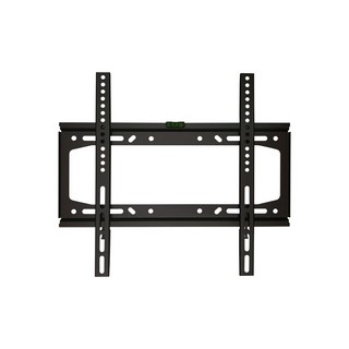 易控王 ZENO 05M 固定式壁掛架 適用26~70吋電視 承重50kg, 10-303-03, 1個