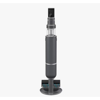 (삼성전자) AI 제트 무선청소기 (VS28C973ESH/새틴차콜), 새틴차콜, VS28C973ESH