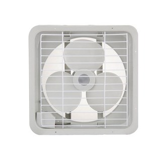 永用牌 14吋吸排風機 FC-314