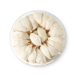 燕王牌 原白官燕盞 印尼燕窩, 150g, 1個