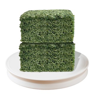 명가삼대떡집 쑥설기 쑥떡 봄철 영양간식 식사대용 진도참쑥, 10개, 100g