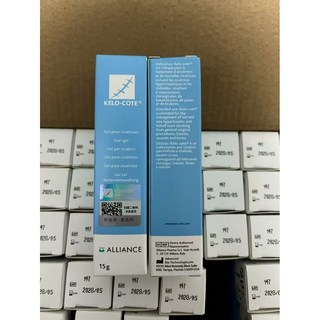 芭巴克 去疤膏15g (小紅書推薦) 美國新版 淡化身體瑕疵, 1個, 老款