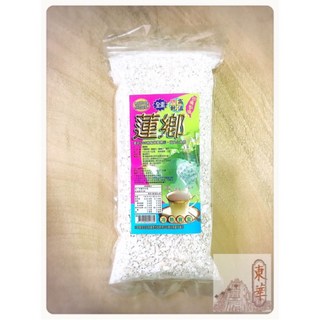 【嚴選】蓮藕粉 / 600G - 天然健康，口感細緻，沖泡方便, 1個