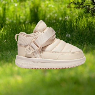 뉴발란스 어린이 부츠 / 어린이 방한화 newbalancekidsIHMMOCT1 -ab-11