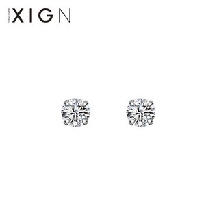 睡覺免摘耳釘925純銀耳骨釘女耳環，養耳洞設計，2022年新款夏季耳飾，簡約時尚