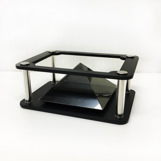 VR 입체 홀로그램 ( 스마트폰용 )