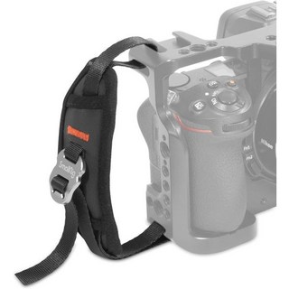 [스몰리그] 카메라 그립용 손목 스트랩 핸드 PAC2456