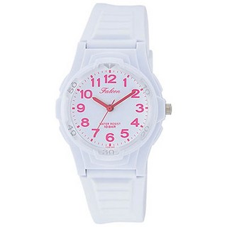 Q&Q 시티즌 시계 팔콘 VS06 006 [정규품]