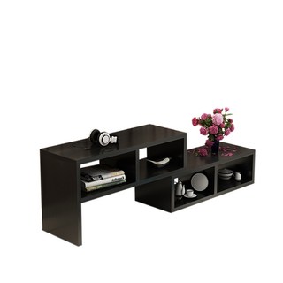 【彬彬小舖】台灣現貨【超低下殺 加厚款-伸縮電視櫃】三色可選歐系風格『全網最便宜』電視櫃/鞋櫃/收納櫃/組合櫃/簡約櫃, 白色