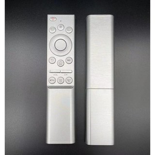 BN59-01358B BN59-01311G 리모컨 BN59-01312M BN59-01311H Suitable BN59-01357C Samsung TV SMART BN59-01358, 한개옵션0