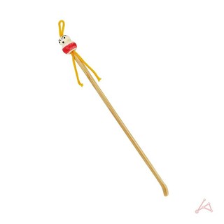 원목 귀이개 귀청소 이어 클리너 귀파개 437056_ 202756EA, 단품