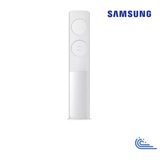 삼성 무풍 스탠드 에어컨 인버터 17평형 실외기포함 설치비별도, 삼성 무풍 스탠드 에어컨 17평형, 일반배관형