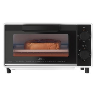 마이디어 미니오븐 8L 자가설치, Compact/RH-MO208WH