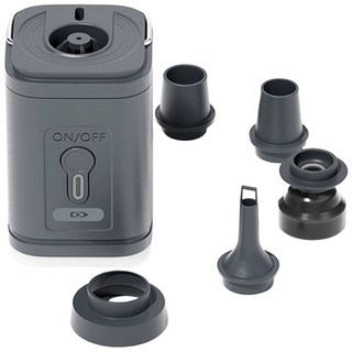 BO雜 超大茄子充氣浮排 網眼底部 水上大型造型充氣泳圈 成人兒童網格布漂浮躺椅【SV61127】