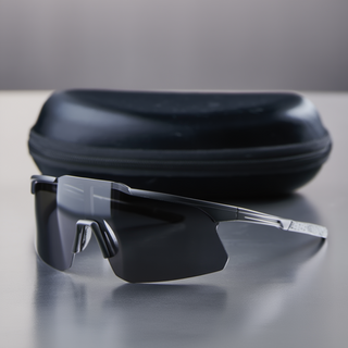 강플로 올데이 자외선 차단 라이딩 선글라스