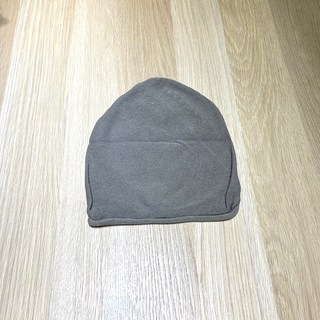 日本專業針織帽品牌EdgeCity 純棉舒適透氣化療帽 術後帽 月子帽 睡帽 日本製