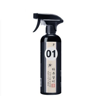 모트라인 하루살이 벌레제거제 버그제거제 세차용품 셀프세차 스티커제거, 2개