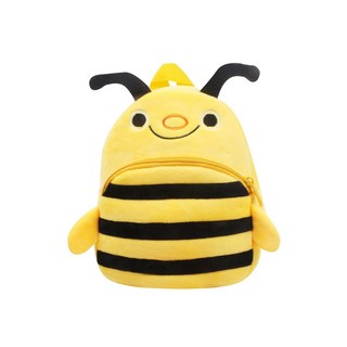 Baby童衣 寶寶外出小背包 幼稚園小班書包 幼童出外背包 輕巧可愛