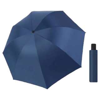 12骨/144骨自動傘 雨傘 折疊傘 陽傘 莫蘭迪摺疊傘 摺疊傘 自動傘 雙人傘 遮陽傘 太陽傘 晴雨傘【HW0070】