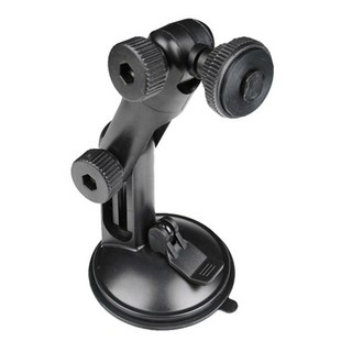 만드 네비게이션 MX100 / MX200 / MX210 / SR-7 / MF100 겔패드 거치대 볼 흡착식 유리 대쉬보드 본드 자동차 차량용 내비 갤 논슬립 2구 한라홀딩스, 흡착식(겔패드) F-타입