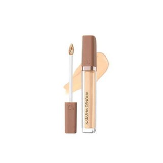 나타샤 Natasha Denona 나데 HY GLAM CONCEALER YP3 페어 라이트 옐로우 피치, Natasha Denona HY-GLAM CONCEAL, 1개
