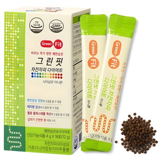 차전자피