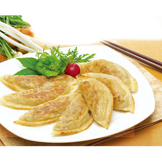 홍서방 추어 고추 군만두 냉동 만두, 1kg, 1개