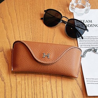 프로젝트 M 프리미엄 휴대용 하드 안경 선글라스 H 케이스