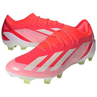 아디다스 축구화 X 크레이지패스트 엘리트 FG IG0593