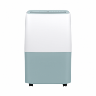 위닉스 뽀송 제습기 12L DXTE120-MPK, DXTE120-MPK (국내발송 / 자동 제습)