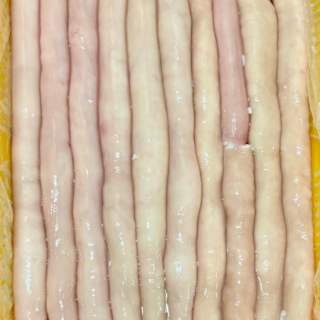 대창작업소) 한우 대창 대용량 5kg, 1개