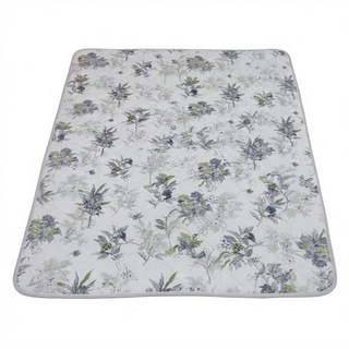 일월 숲속애 온수매트, 솔로(100 x 200 cm)