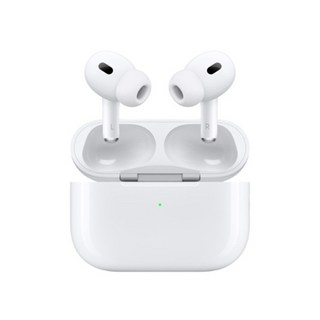 에어팟 프로 2세대 정품