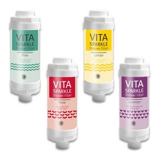 비타민필터(장미) lov+51527uZ, 1