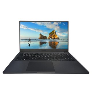 삼성 갤럭시북2 NT551XED 인텔 I7-1255U I5-1235U 램16GB SSD256G 512G 15.6형 Win11Pro 사무용 학원 병원 업무용, NT551XED I5-1235U, WIN11 Pro, 16GB, 256GB, 그라파이트