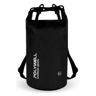 POLYWELL 寶利威爾 防水漂流袋
