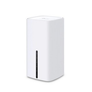 【全新公司貨開發票】TP-Link Archer NX200 5G/4G 插SIM卡 AX1800 雙頻 WiF分享器, 1個