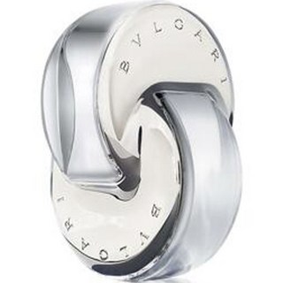 불가리 옴니아 크리스탈린 오 드 뚜왈렛, 65ml, 1개