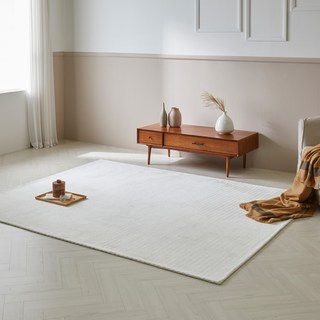 온카페트 쉐브론 거실 러그 극세사 카페트 물세탁