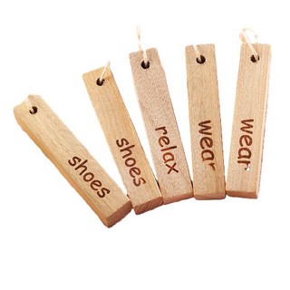 驅蟲防蟲樟木條5入組 樟木香味 鞋櫃衣櫥防蟑 除臭除溼除霉 去除異味樟木棒, 30g, 1個