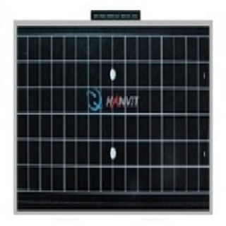 한빛끈끈이포충기 벌레 해충 유인포충등 버그퇴치 모기퇴치기, HV-830용~끈끈이10매(대)