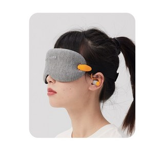 台灣出貨 眼罩 遮光眼罩 眼罩睡眠 立體眼罩 3d眼罩 可調式眼罩 無痕眼罩 透氣眼罩 旅行眼罩
