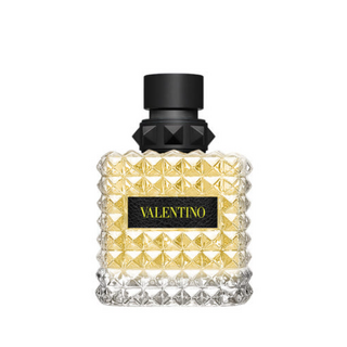 발렌티노 도나 본 인 로마 EDP, 1개, 50ml