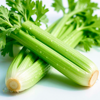 [산지직송] 아삭아삭 향긋한 다이어트용 샐러리, 1개, 1kg