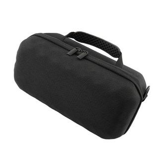 휴대용 보관 가방 충전 6 무선 스피커 충격 흡수 안감 경량 디자인 휴대용 정리함