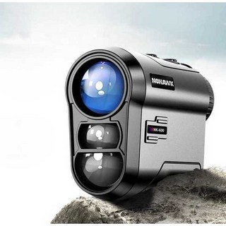 골프 거리 레이저 파인디지털 초소형 초경량 캐디톡 전용 미니미 거리측정기 케이스 미니 측정, 상세페이지 참고, 2. 600m 거리/속도/스캔 모드